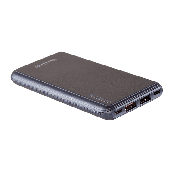 POWER BANK AIWA 10.000 MAH 2