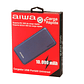POWER BANK AIWA 10.000 MAH - Miniatura 1