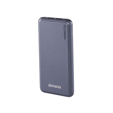 POWER BANK AIWA 10.000 MAH 3