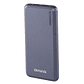 POWER BANK AIWA 10.000 MAH - Miniatura 3