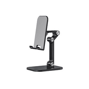 SOPORTE TECNOLAB ESCRIT.CEL.TAB