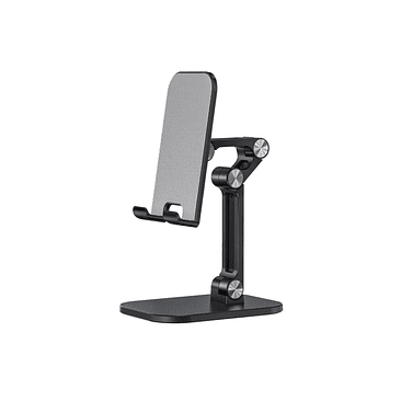 SOPORTE TECNOLAB ESCRIT.CEL.TAB 1