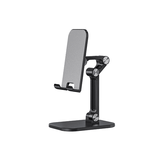 SOPORTE TECNOLAB ESCRIT.CEL.TAB 1