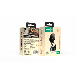 SOPORTE MOTOMO VENTOS MAGN MO-Q14