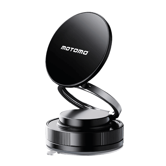 SOPORTE MOTOMO VENTOS MAGN MO-Q14 2