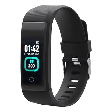 SMART BAND PHILCO BO23B7134 1