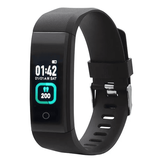 SMART BAND PHILCO BO23B7134 1