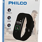 SMART BAND PHILCO BO23B7134 - Miniatura 2