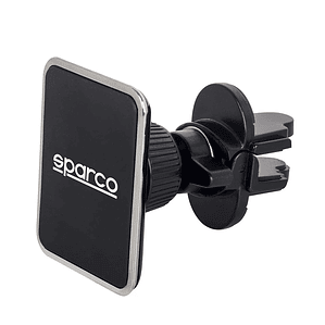 SOPORTE CELULAR SPRC REJILLA SPE192