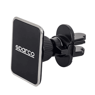 SOPORTE CELULAR SPRC REJILLA SPE192 1