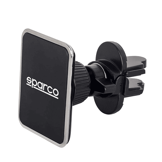 SOPORTE CELULAR SPRC REJILLA SPE192 1