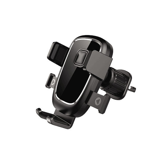 SOPORTE AUTO MOTOMO REJILLA 360° MO-03 1