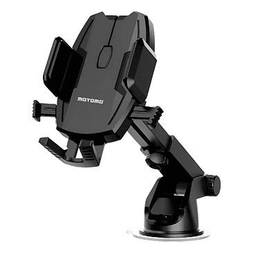 SOPORTE AUTO MOTOMO MO-T28 2