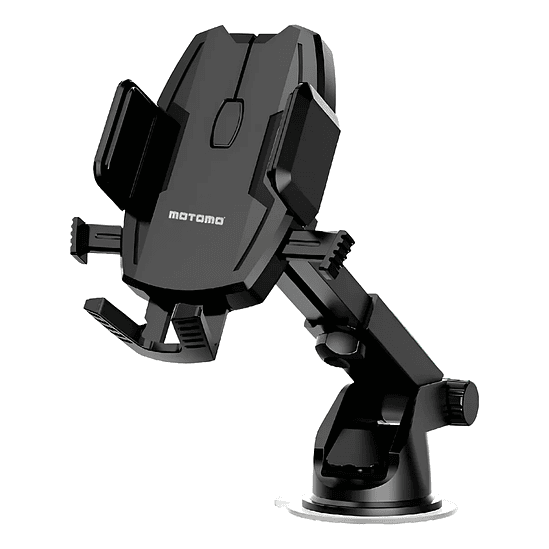 SOPORTE AUTO MOTOMO MO-T28 2