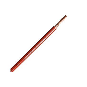 CABLE EVA 1.5 MM2 ROJO,BLANCO,VERDE X METRO 3