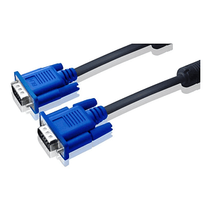CABLE VGA-AZUL-5.MTS