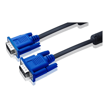 CABLE VGA-AZUL-5.MTS 1