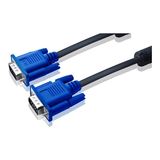 CABLE VGA-AZUL-5.MTS 1