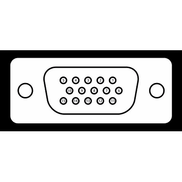 CABLE VGA-AZUL-3MTS-MV-0003 2