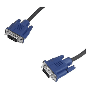 CABLE VGA-AZUL-3MTS-MV-0003