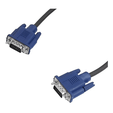 CABLE VGA-AZUL-3MTS-MV-0003 1