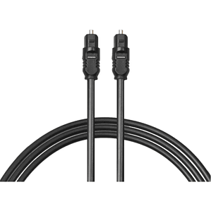 CABLE OPTICO 1.5MTS ALTA CALIDAD