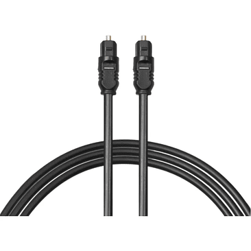CABLE OPTICO 1.5MTS ALTA CALIDAD 1