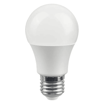 AMPOLLETA T E-27 4.5 WTS 1