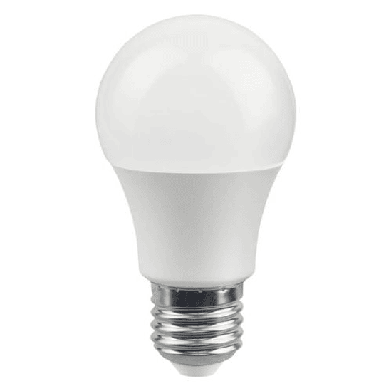 AMPOLLETA T E-27 4.5 WTS 1