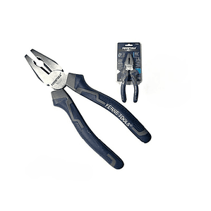 ALICATE UNIVERSAL 6 F5301