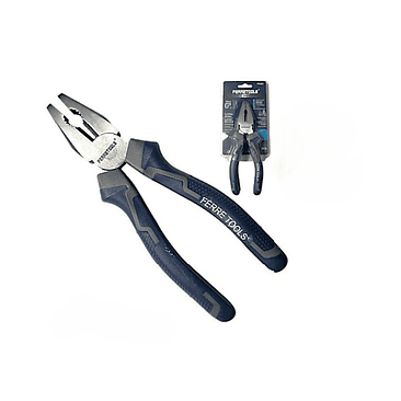 ALICATE UNIVERSAL 6 F5301 1