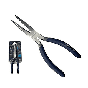ALICATE PUNTA LARGA 