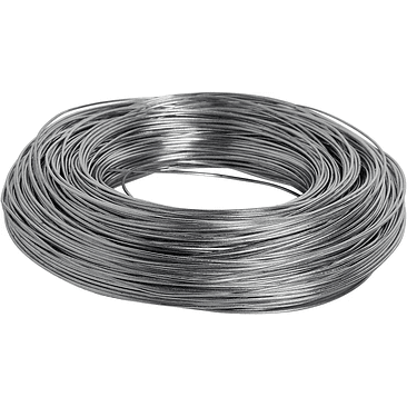 ALAMBRE.22GAX60MTRS.GW2260 2