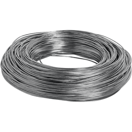 ALAMBRE.22GAX60MTRS.GW2260 2