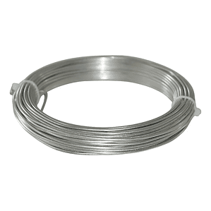 ALAMBRE.20GAX40MTRS.GW2040