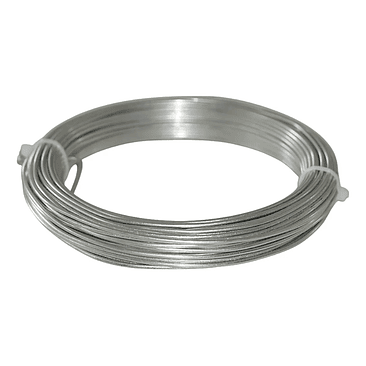 ALAMBRE.20GAX40MTRS.GW2040 1