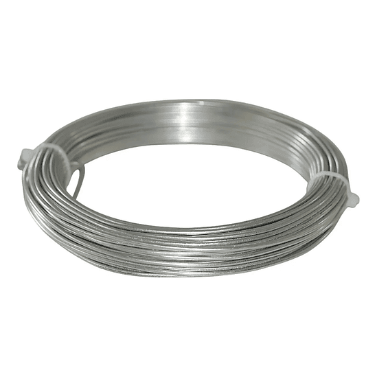 ALAMBRE.20GAX40MTRS.GW2040 1