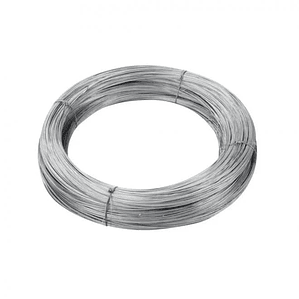 ALAMBRE.18GAX25MTRS.GW1840