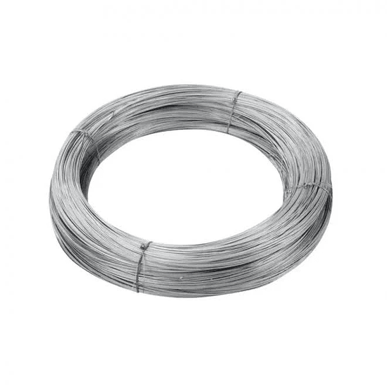 ALAMBRE.18GAX25MTRS.GW1840 1