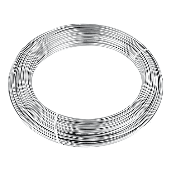 ALAMBRE.16GAX20MTRS.GW1640 2