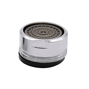 AIREADOR HE 3/4 F6034