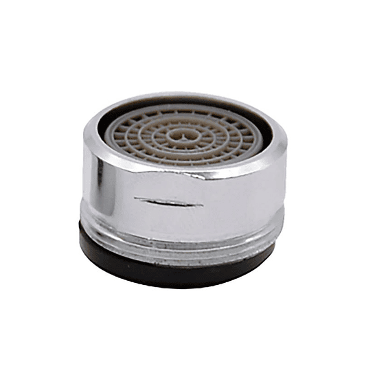 AIREADOR HE 3/4 F6034 1