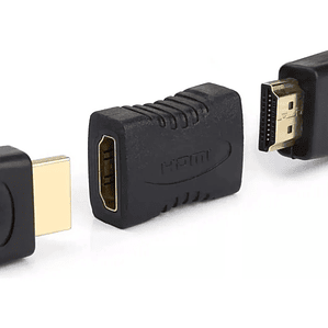ADAPT. COPLA HDMI.7416-18