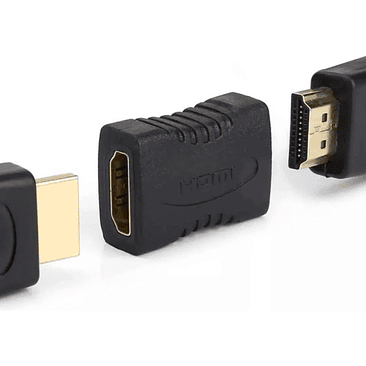 ADAPT. COPLA HDMI.7416-18 1