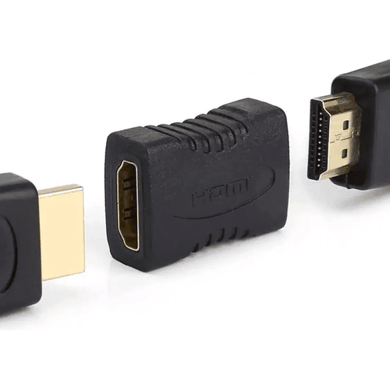 ADAPT. COPLA HDMI.7416-18 1