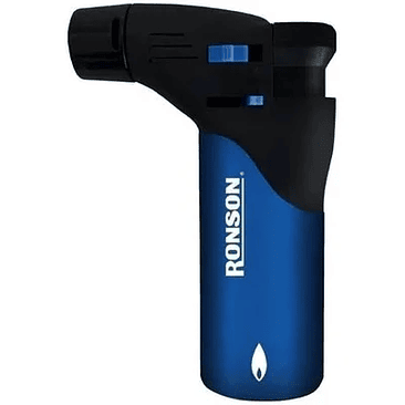 SOPLETE RONSON TORCH 1