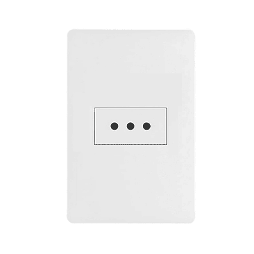 ENCHUFE SIMPLE 1916 1