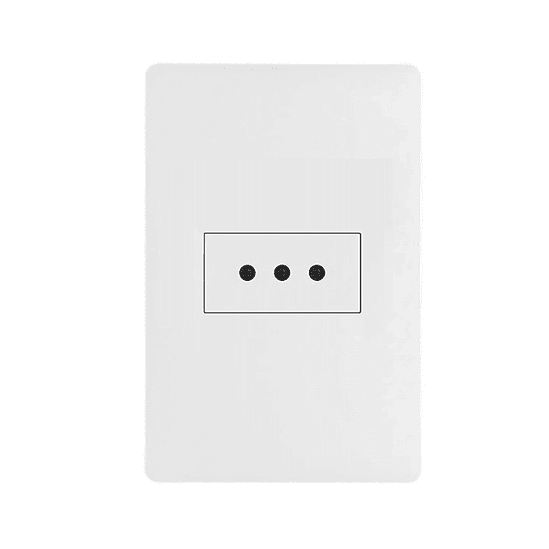 ENCHUFE SIMPLE 1916 1