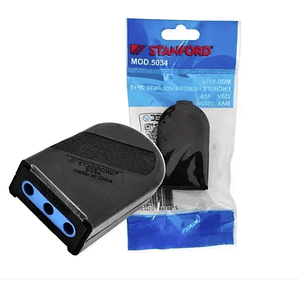 ENCHUFE HEMBRA PLANO STANFORD