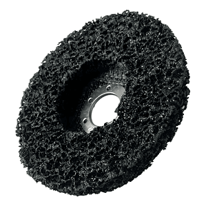 DISCO PARA PULIR PINTURA 4.5X115M